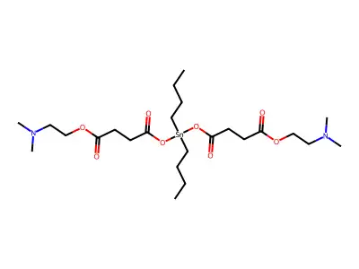 Ethyl 6-chloro-4-hydroxy-3-quinolinecarboxylate structure