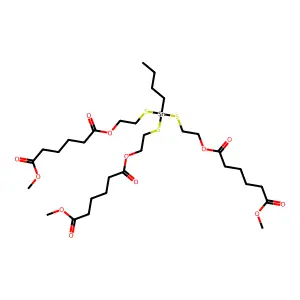 RefChem:544708 structure