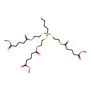 RefChem:538421 structure