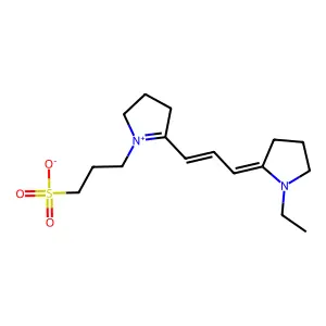 RefChem:90156 structure