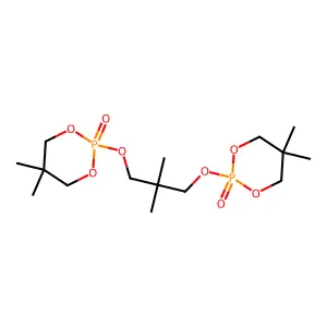 RefChem:72182 structure