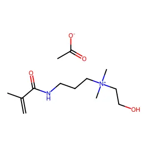 RefChem:77109 structure