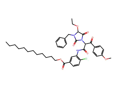 RefChem:565979 structure