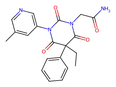 5-24-09-00305 (Beilstein Handbook Reference) structure