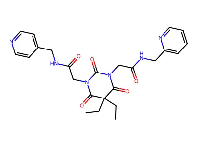 5-24-09-00151 (Beilstein Handbook Reference) structure