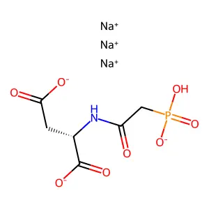 ChemDiv1_000875 structure