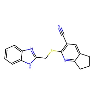 AM-807/42859685 structure