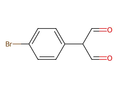 1-(Phenoxycarbonyl)pyrrolidine-2-carboxylic acid structure