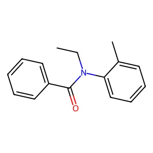 2-Bromo-1-(9-chloro-3-phenanthryl)ethanone structure