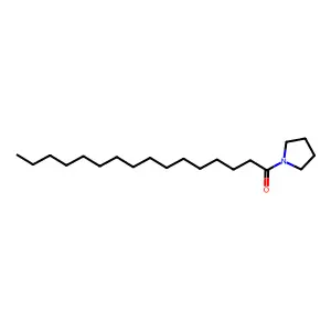 4-(3-Nitrophenyl)-4-oxobutanoic acid structure
