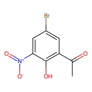 2-Thiazolidinethione, 3-isopropyl- structure