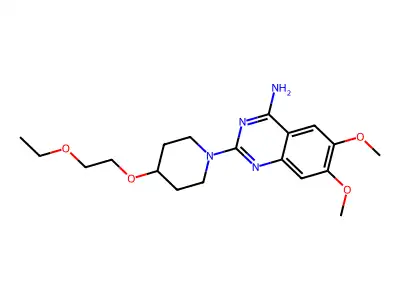 UK 18596 structure