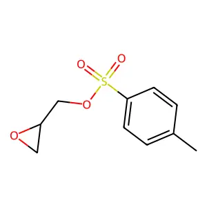 Benzyl(ethyl)diphenylstannane structure
