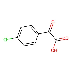 1-ethyl-1H-1,3-benzodiazole structure
