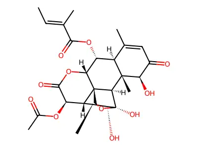 UNDULATONE structure