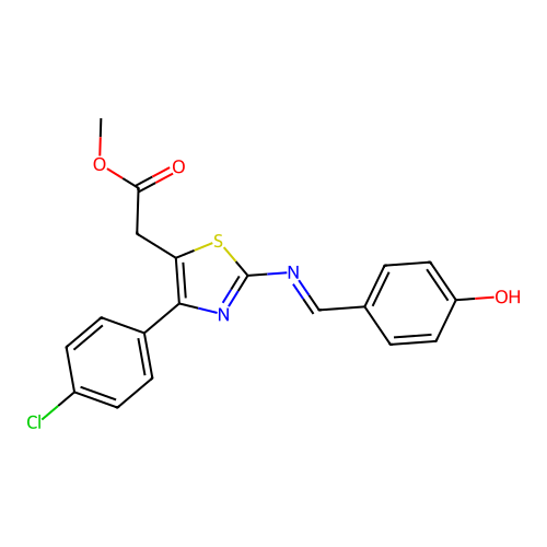CTK2H9615 structure