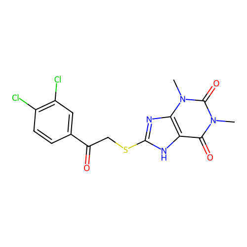 AB00682948-01 structure