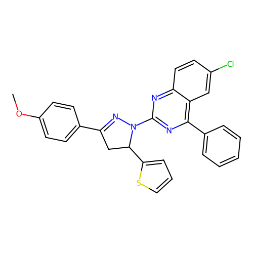 UPCMLD0ENAT5851178:001 structure