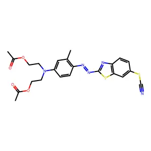 RefChem:897773 structure