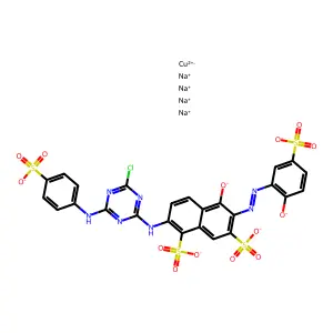 RefChem:579850 structure