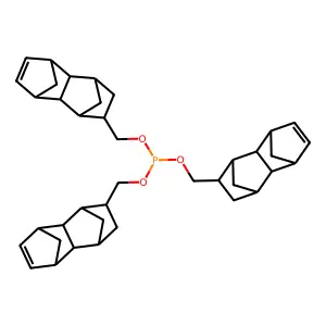 RefChem:73396 structure