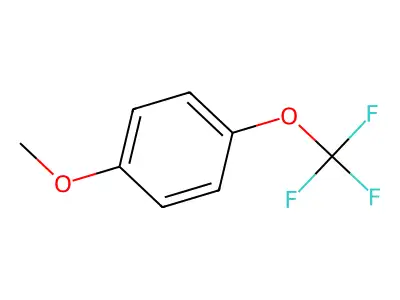 3-Oxazol-5-yl-pyridine structure