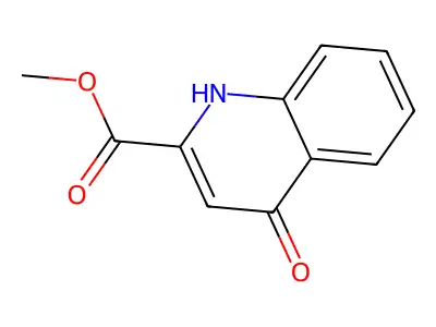 4-(1,3-Oxazol-5-yl)pyridine structure