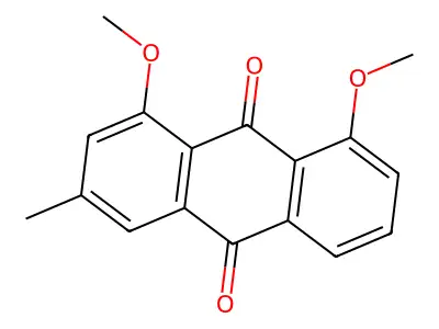 Methyl 1,5-diphenyl-1h-pyrazole-3-carboxylate structure