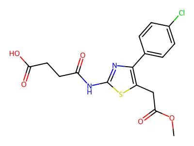 ESAT structure