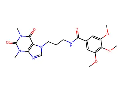 5-26-14-00022 (Beilstein Handbook Reference) structure