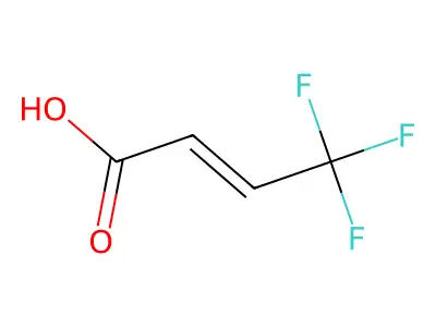 4-(4-Methoxyphenyl)thiophene-2-carboxylic acid structure