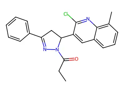 F1791-0217 structure