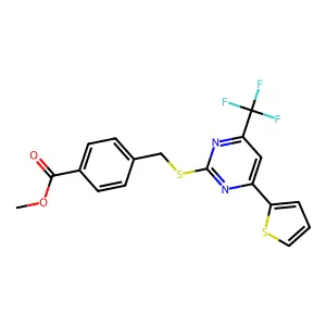 ChemDiv3_007235 structure