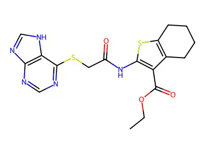 VU0610960-1 structure