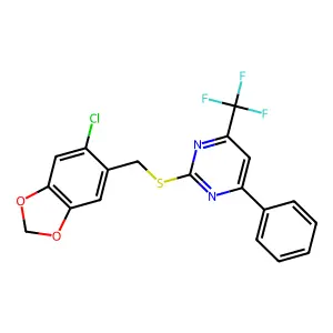 F1775-0003 structure