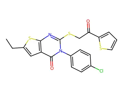 AB00689029-01 structure