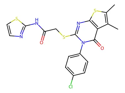 F3007-0097 structure