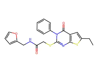 VU0507362-1 structure
