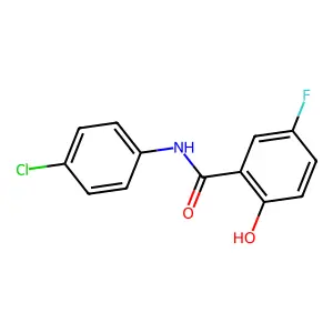 Dimethyl 3,4-bis(benzyloxy)furan-2,5-dicarboxylate structure