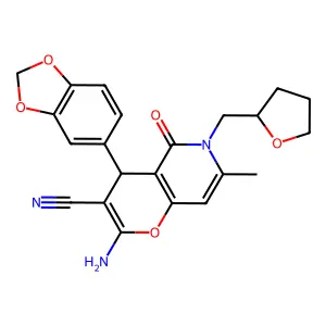 AB00384775-07 structure