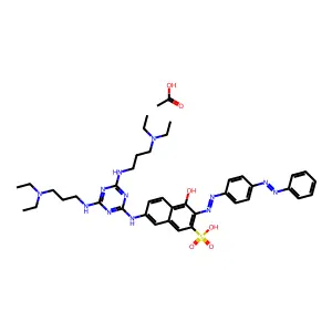 RefChem:476925 structure