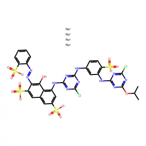 RefChem:446315 structure