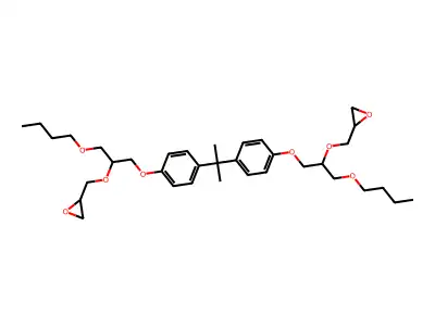 FKA36X2P6C structure