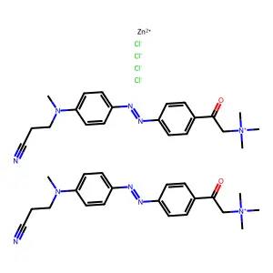 RefChem:563190 structure