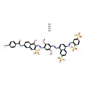 RefChem:73092 structure