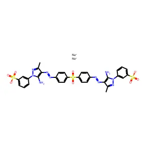 RefChem:589319 structure