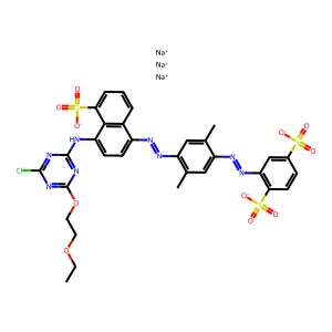 RefChem:73091 structure