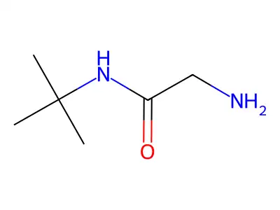 3-(4-Hydroxy-8-methoxy-2-methyl-quinolin-3-yl)-propionic acid structure