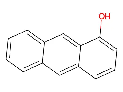 4-[3-Hydroxy-2,2-bis(hydroxymethyl)propoxy]-4-oxobutane-1,1,2-tricarboxylic acid structure