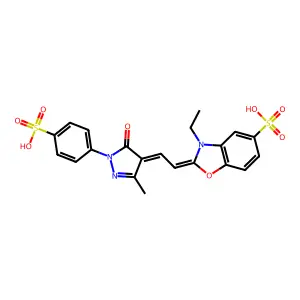 RefChem:250275 structure